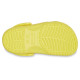 Crocs Toddler Classic Clog